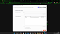 provide ethical hacking and website security testing