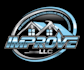 create your creative exterior remodeling logo