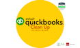 do quickbooks online bookkeeping, xero bookkeeping, cleanup