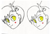 create you a hand drawn animation