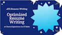 craft ats optimized business analyst resumes that get interviews
