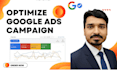 optimize google ads campaigns with high converting conversion