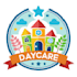 l design a fun and friendly day care logo