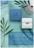 create creative and professional posters