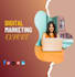 drive more sales with expert digital marketing