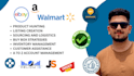 be your ecommerce virtual assistant