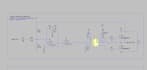 do circuit design and analysis in ltspice