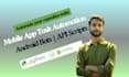 build android mobile automation bots and task scripts