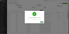 be your senior quickbooks online and reconcilation dedicated VA