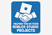 help you in roblox studio