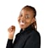 do assigned education research projects, special needs, early childhood capstone