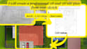 convert your sketch into 2d and 3d site plans