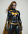 do superhero or villain character design