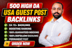 publish usa guest post through high da website