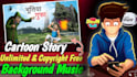 2d animation video, 2d cartoon animation, 2d character animation, 2d animation