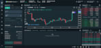 develop a custom hft trading bot for crypto, forex, or metatrader