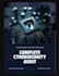 secure your website, email, and network with a full cybersecurity audit