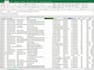 do data entry, translation and transcription