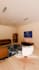 render and model architectural, interior designs