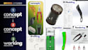 design your concept into a production ready product