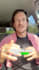 ugc content creator viral ready