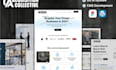 convert figma to wordpress, wix, or shopify, responsive, dev ready