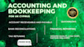 do accounting bookkeeping, vat tax for cyprus uk