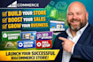develop bigcommerce website store design bigcommerce website development expert