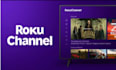 develop ott roku sdk channel amazon fire TV channel android tv app smart TV app