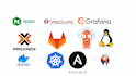 implement and optimize devops solutions