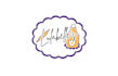 design ladies kid aprons chef hats logo