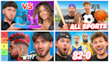 design the best youtube thumbnail