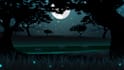 animate vtube and youtube animation or custom design