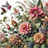 illustrate best botanical illustration
