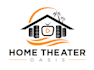 do high quality custom electronics logo design just 12 hrs