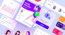 fix bugs and customize your CRM or web dashboard