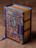 create eye catching book cover design that sells