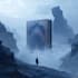 design fantasy book cover