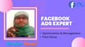do facebook meta ads campaign setup and management