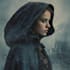provide an exclusive premade cover for your book
