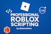 script for your roblox game