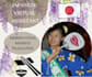 help to make reservations and adivise your trip in japan