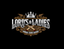 create graceful and fantastic cigar logo design
