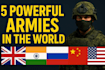 do military war video editing