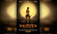 create professional movie poster design and film poster
