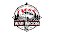 design  car and automotive logo