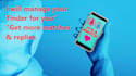 manage your dating profile and improve your results
