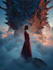 photo manipulation and photo editing
