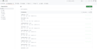build rest apis and backend services using java spring boot and postgresql
