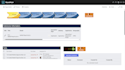 develop sharepoint spfx, powerapps, power automate, logic apps solutions